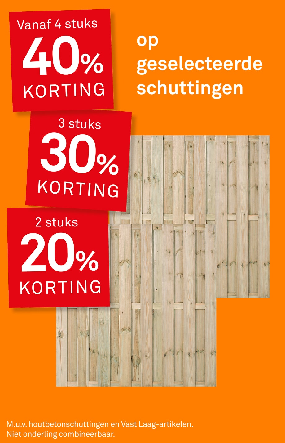 Schuttingen